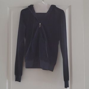 Juicy Couture Tracksuit